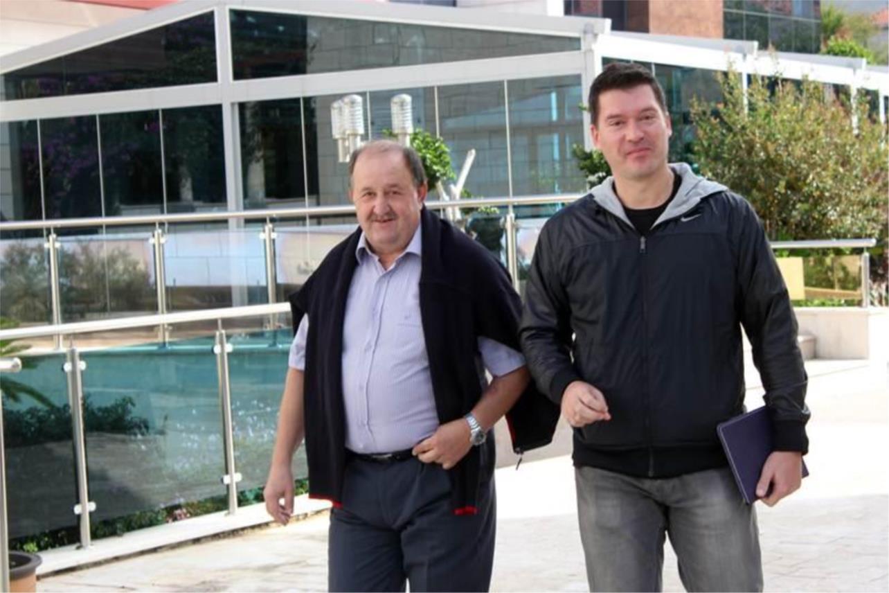 SDP Dubrovnik  0