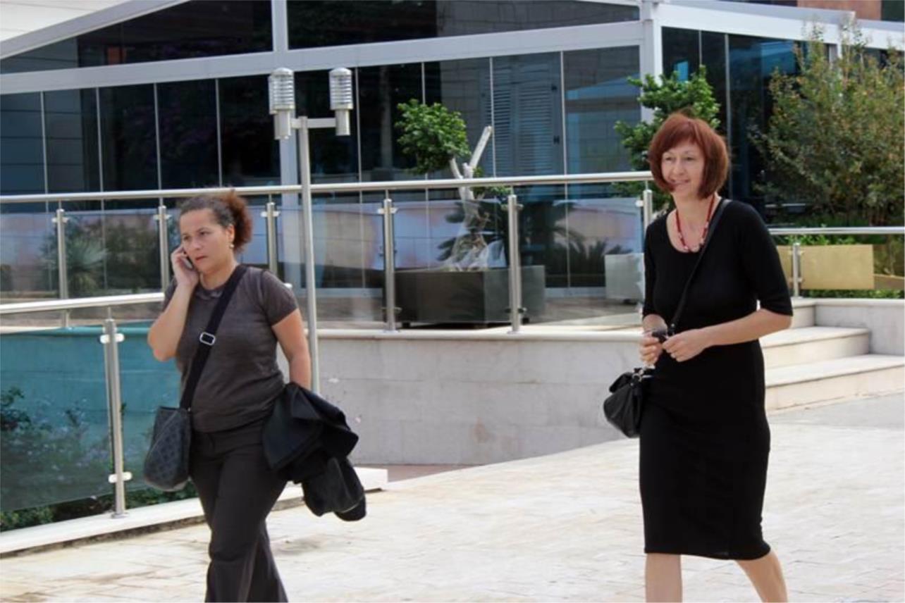 SDP Dubrovnik  0
