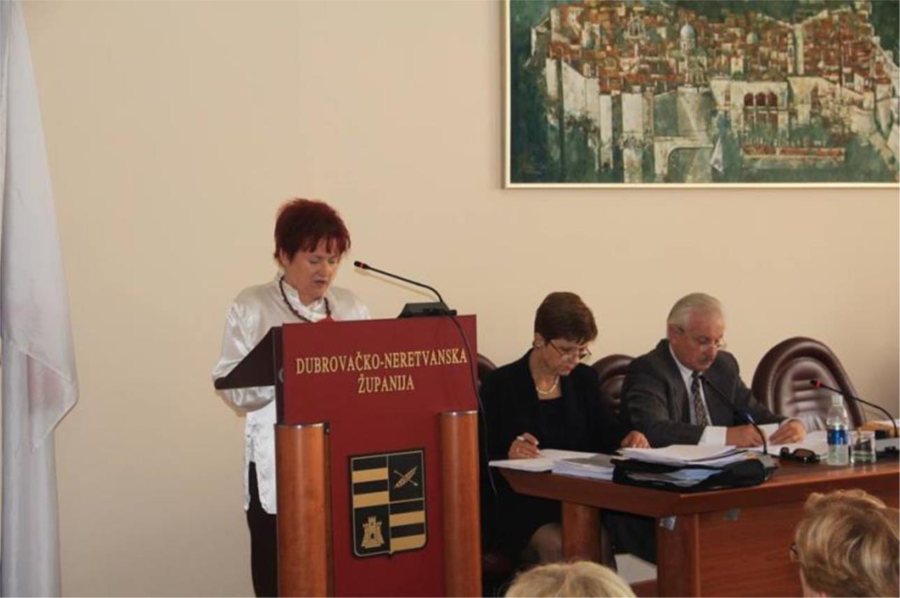 Ana Musa
