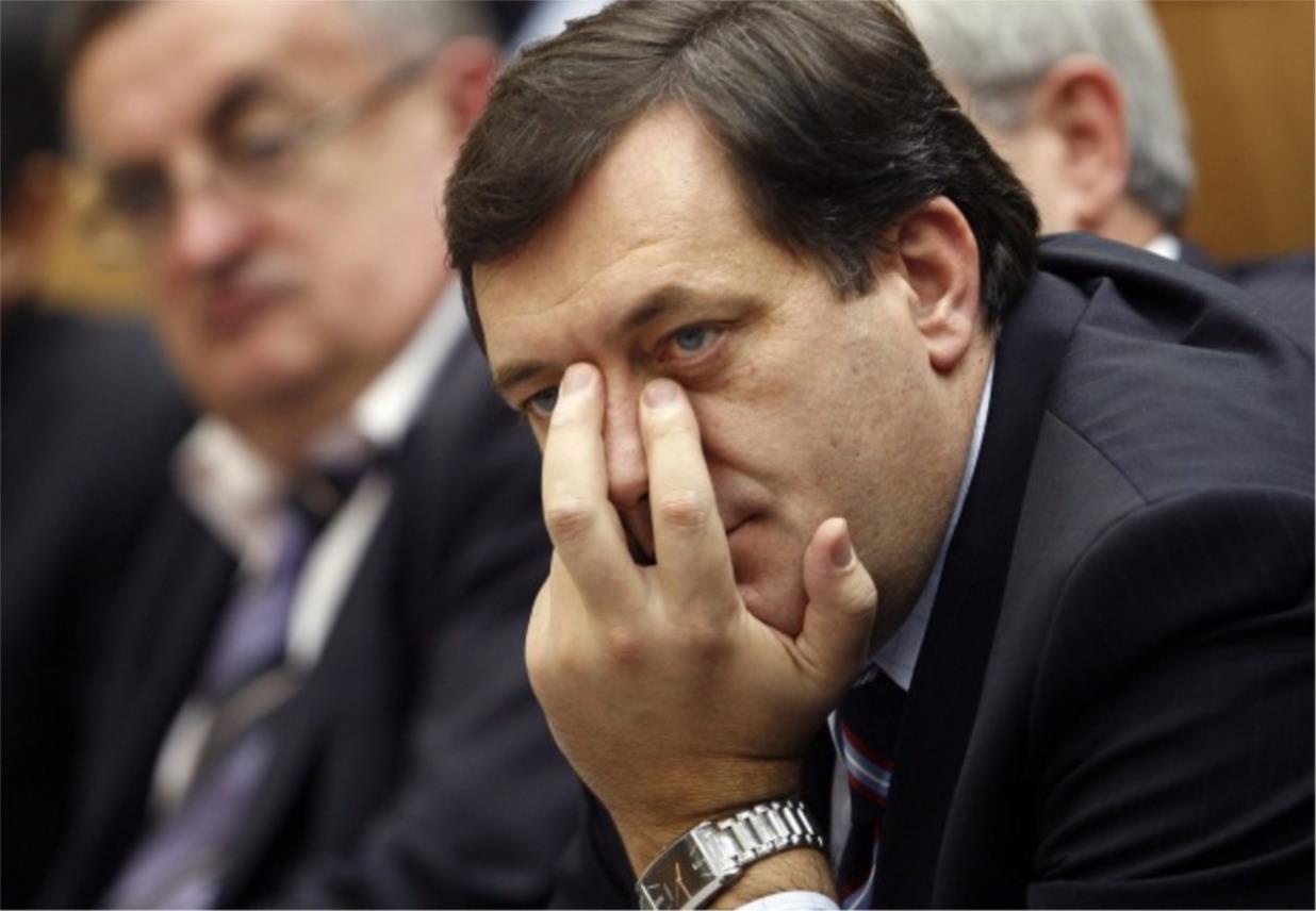 Milorad_Dodik_3.jpg