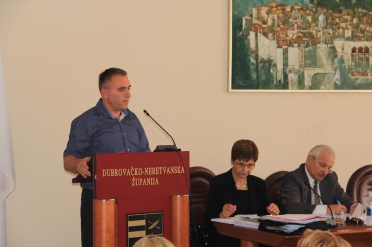 Vicko Ivancevic