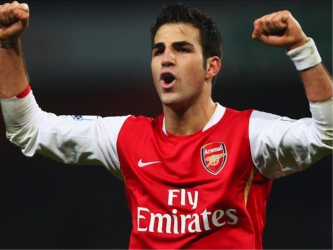 cesc_fabregas_victory_650949.jpg