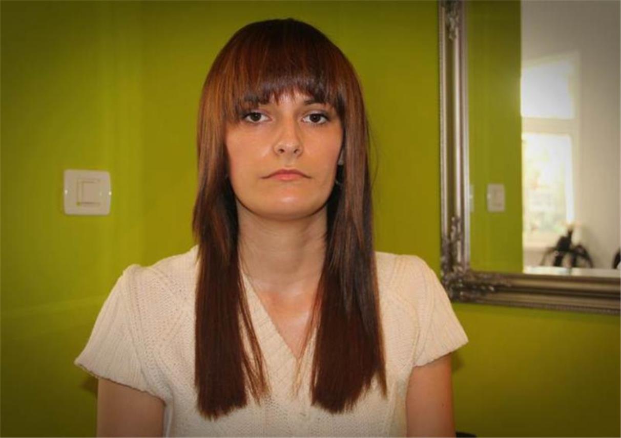 Frizerski salon Sejla 0