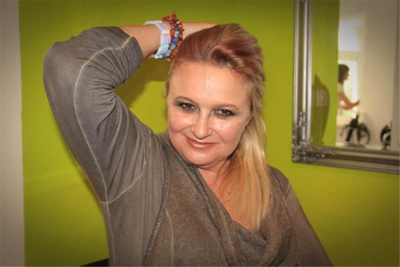 Frizerski salon Sejla 0