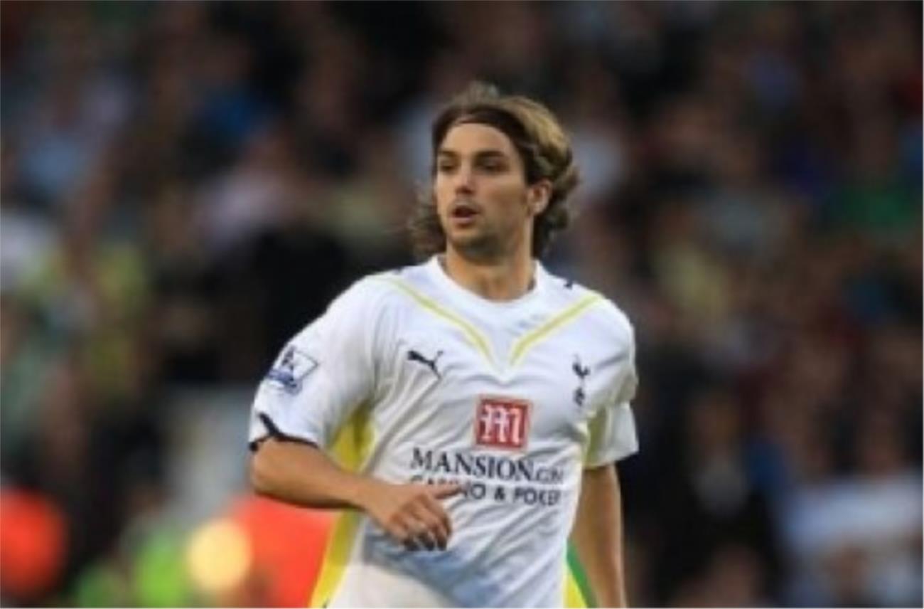 kranjcar-tottenham-ce-biti-jos-jaci-slika-24230.jpg