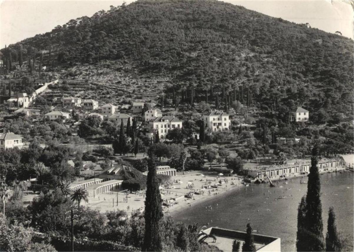 Dubrovnik 0