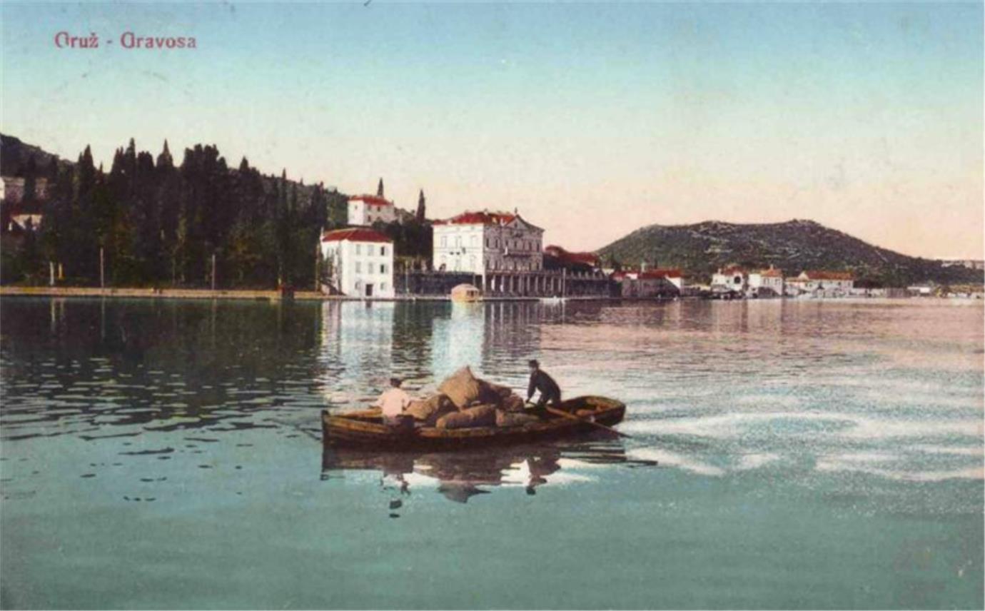 Dubrovnik 0