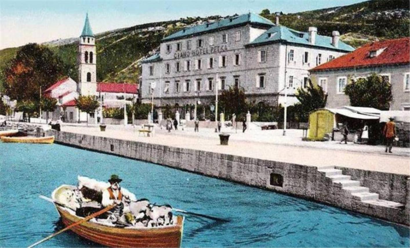 Dubrovnik 0