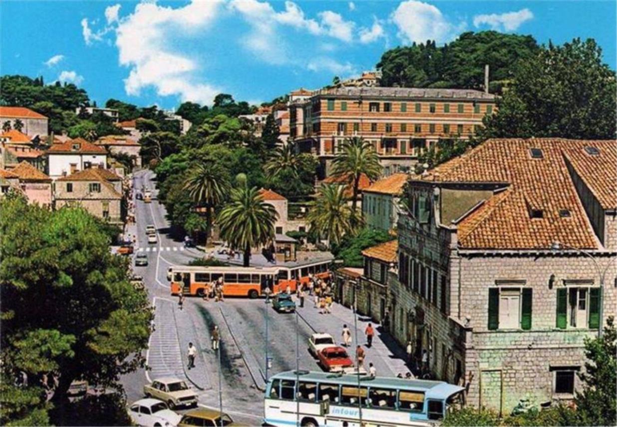 Dubrovnik 0