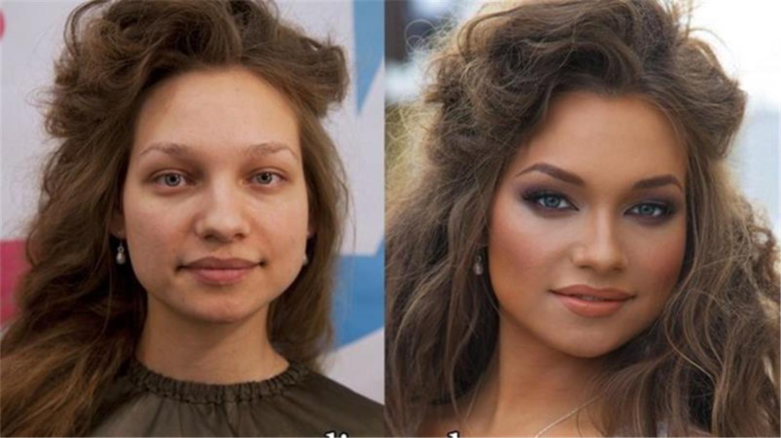 sminka 0