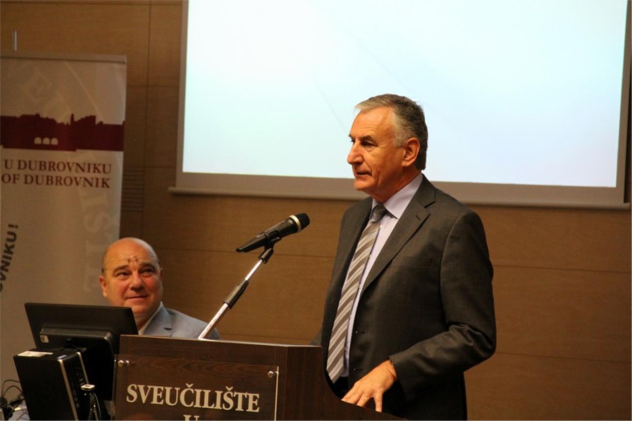 Što nakon sportske karijere
