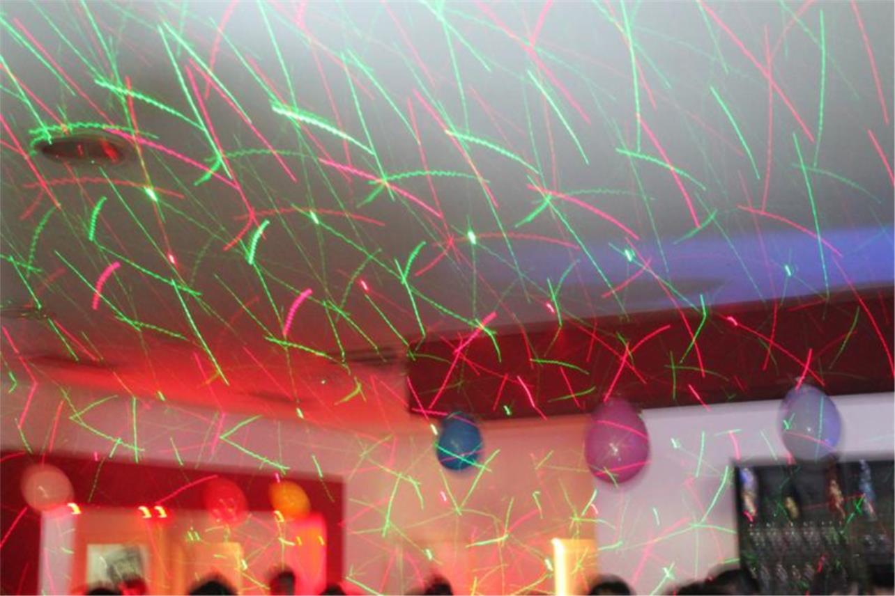 ESN  0
