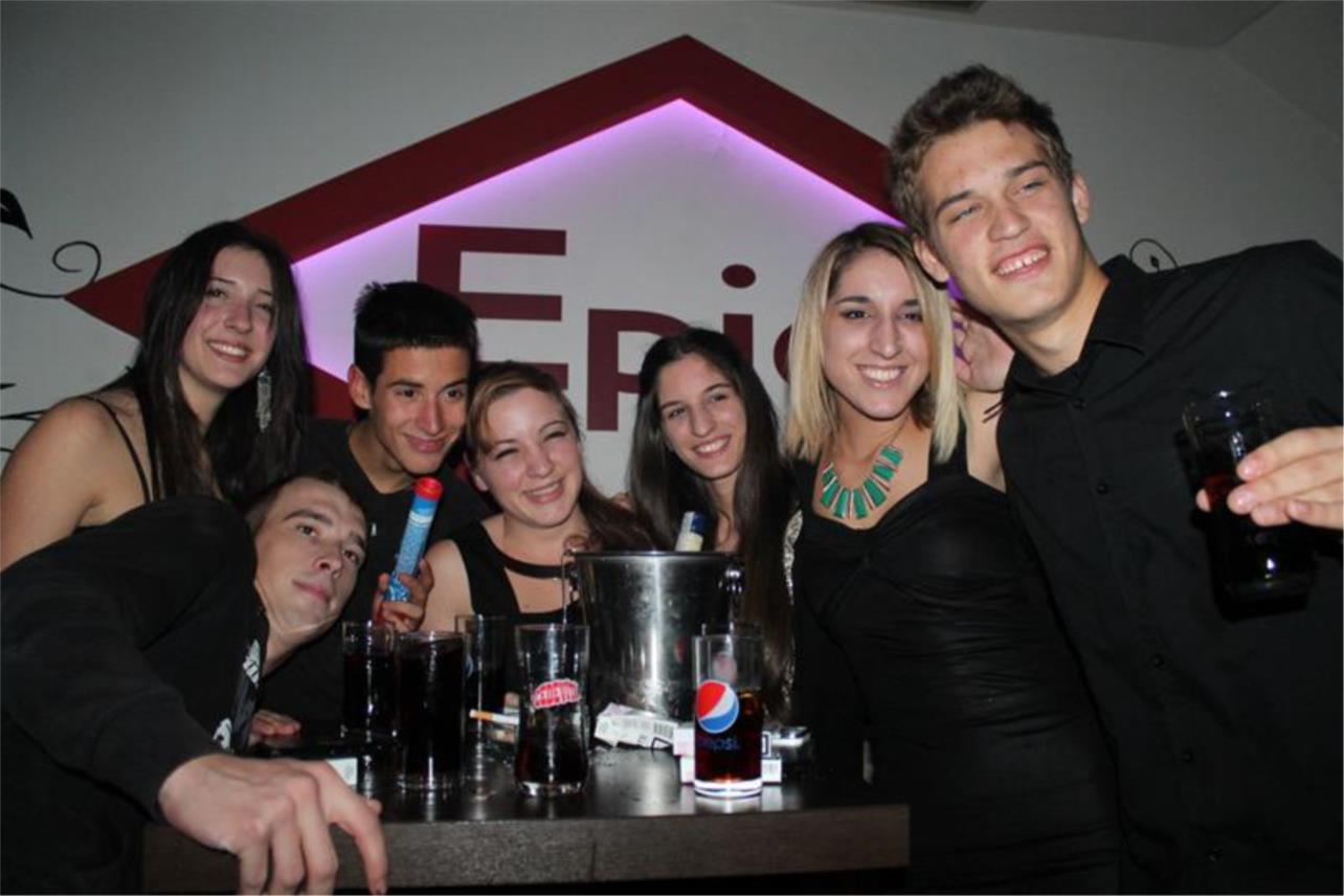 ESN  0