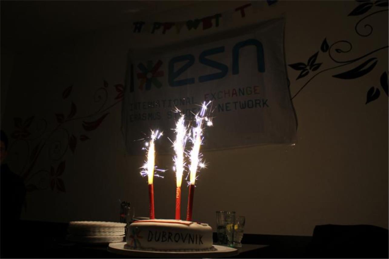 ESN  0