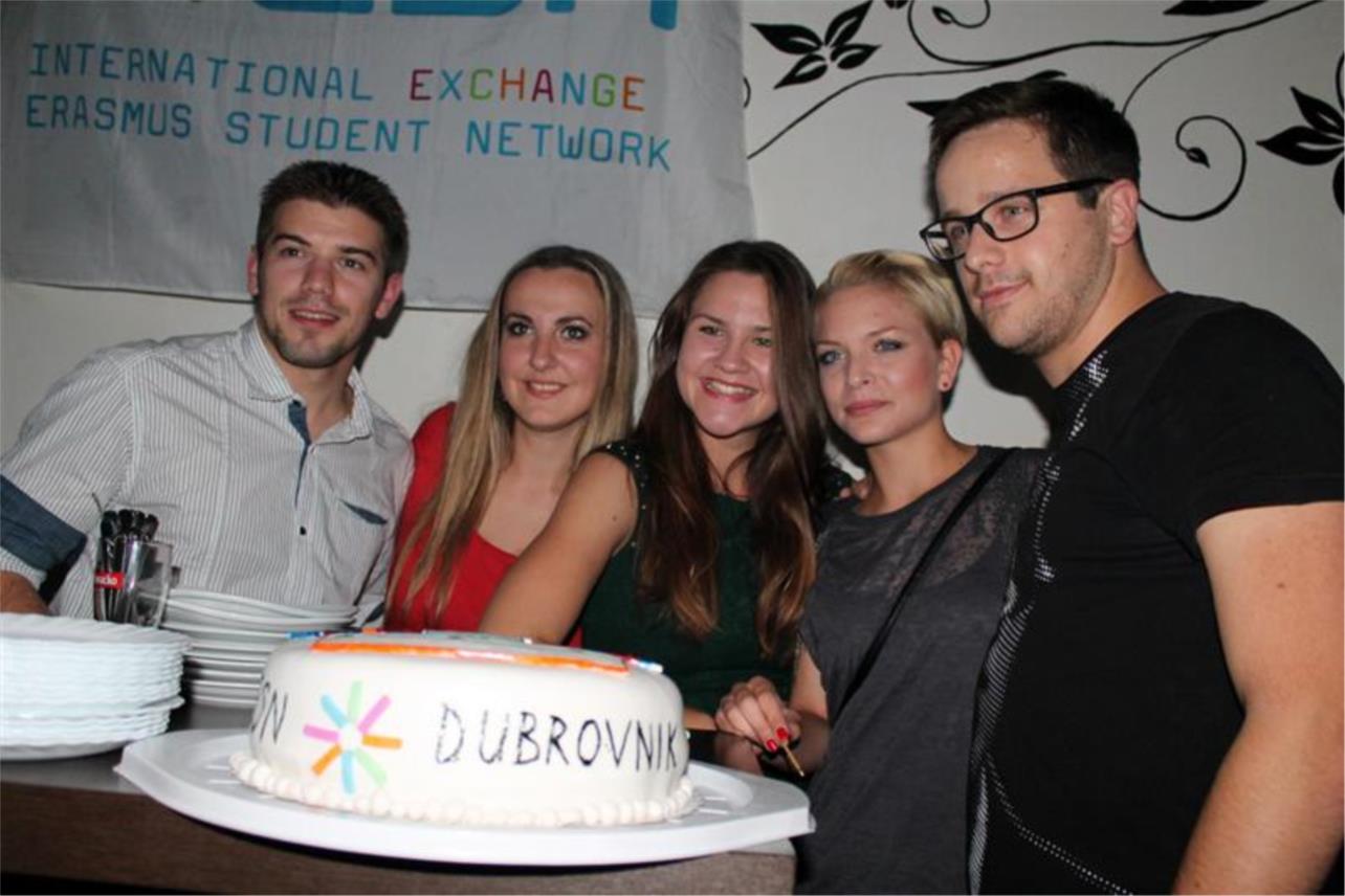 ESN  0