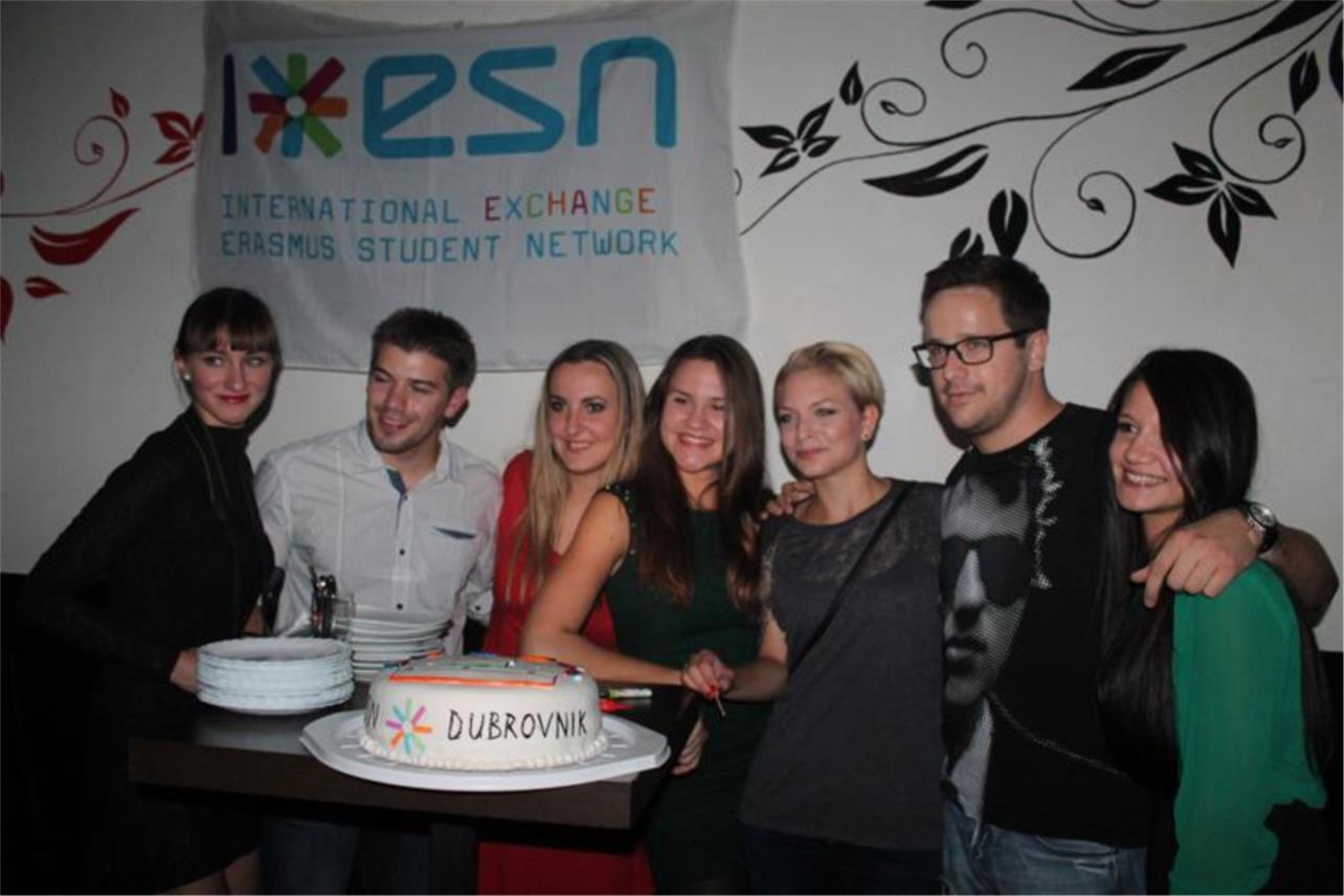 ESN  0
