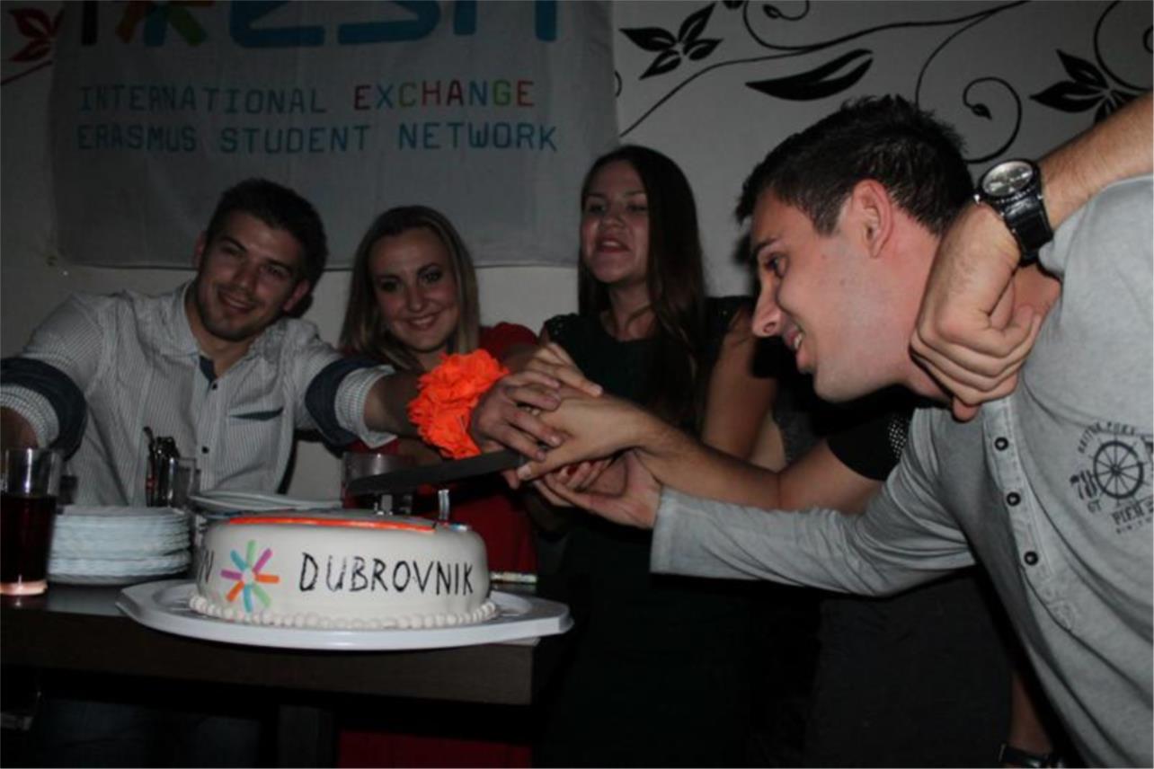 ESN  0