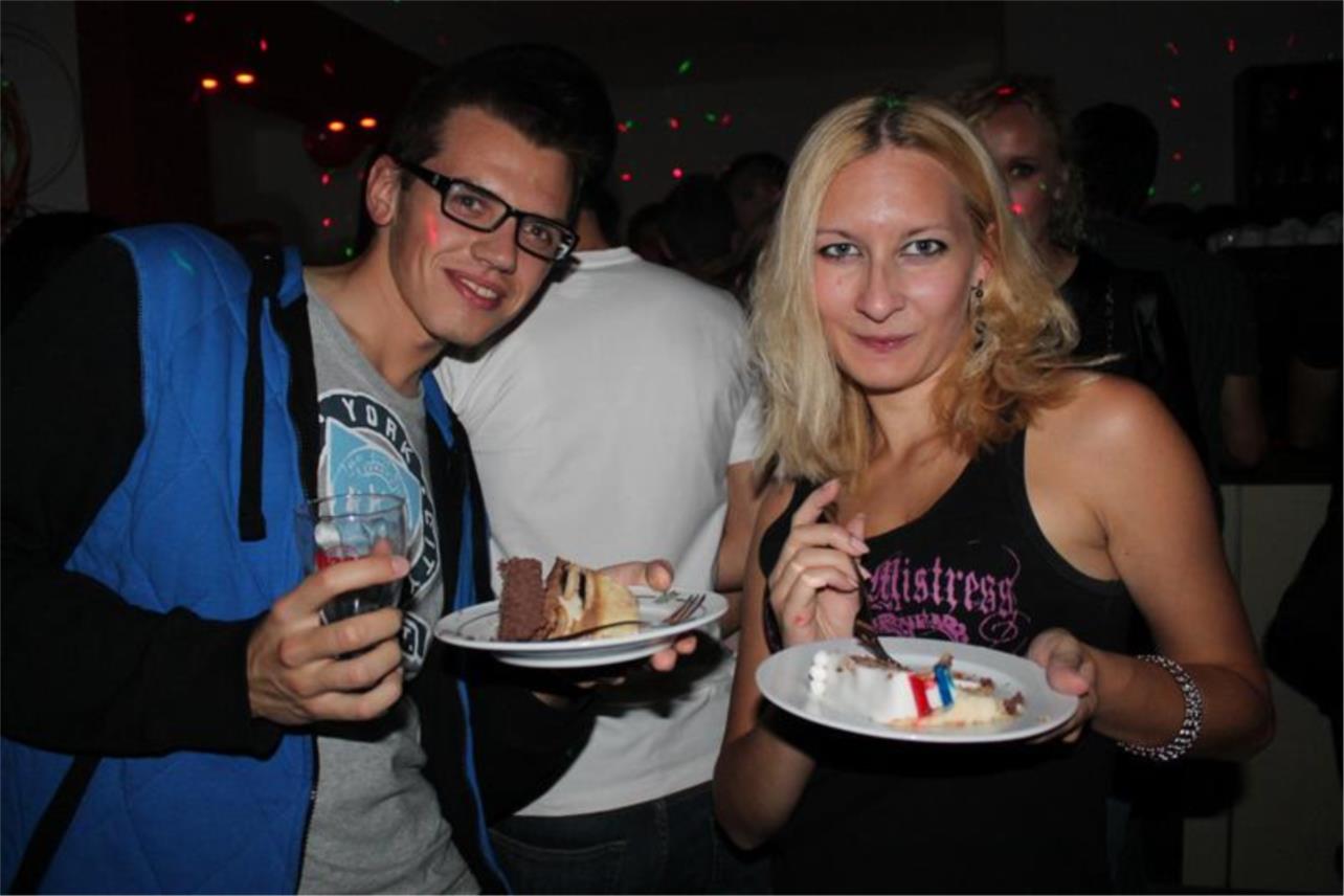 ESN  0