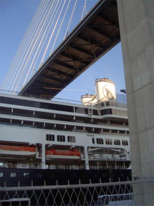 Kruzer Dubrovnik 0