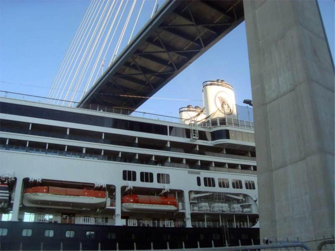Kruzer Dubrovnik 0