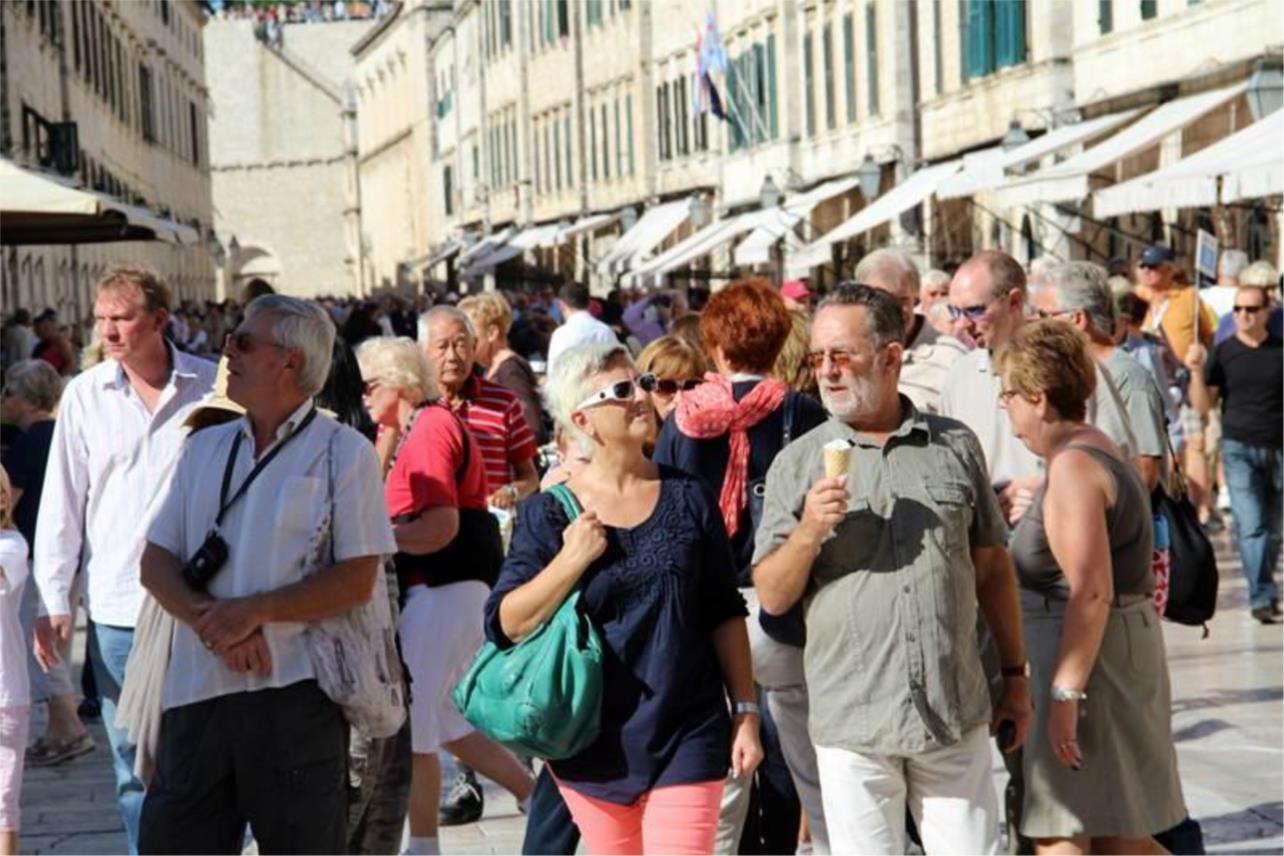 Dubrovnik  0