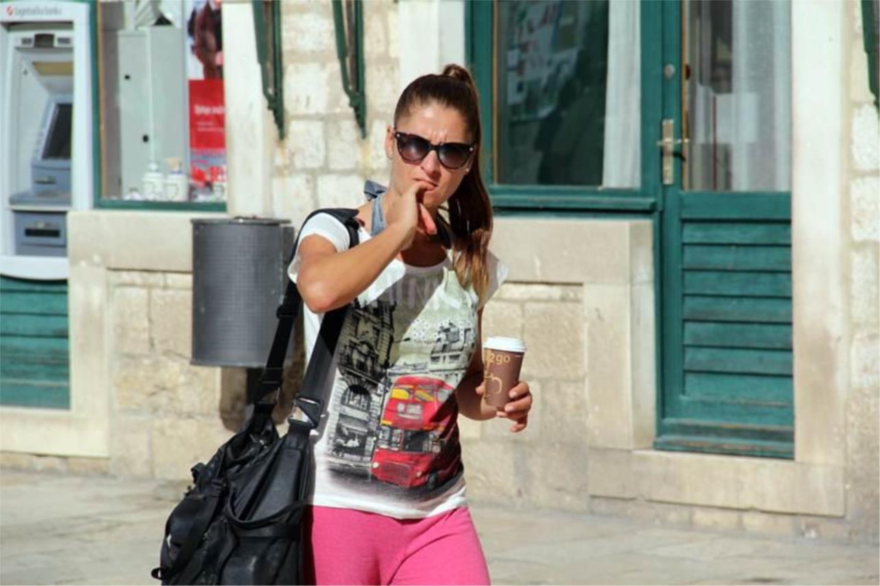 Dubrovnik  0