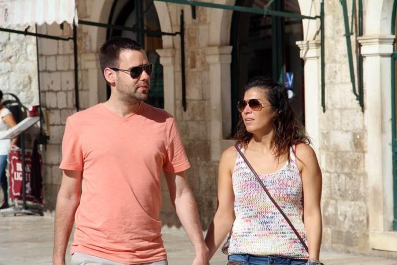 Dubrovnik  0