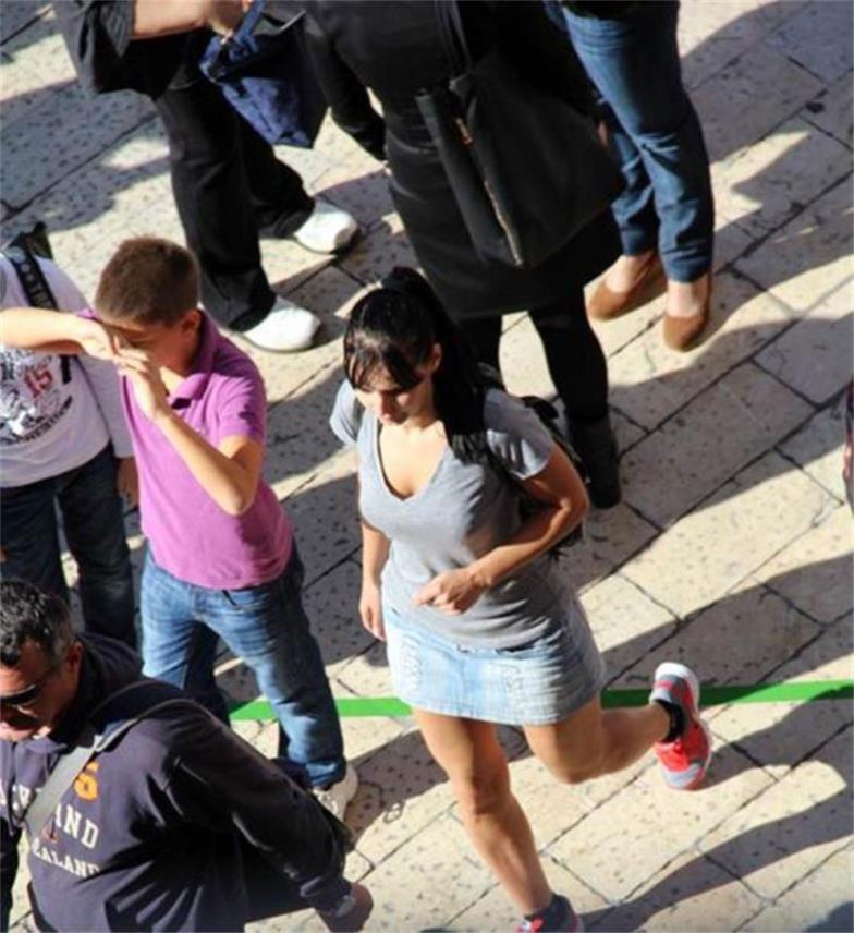 Dubrovnik  0