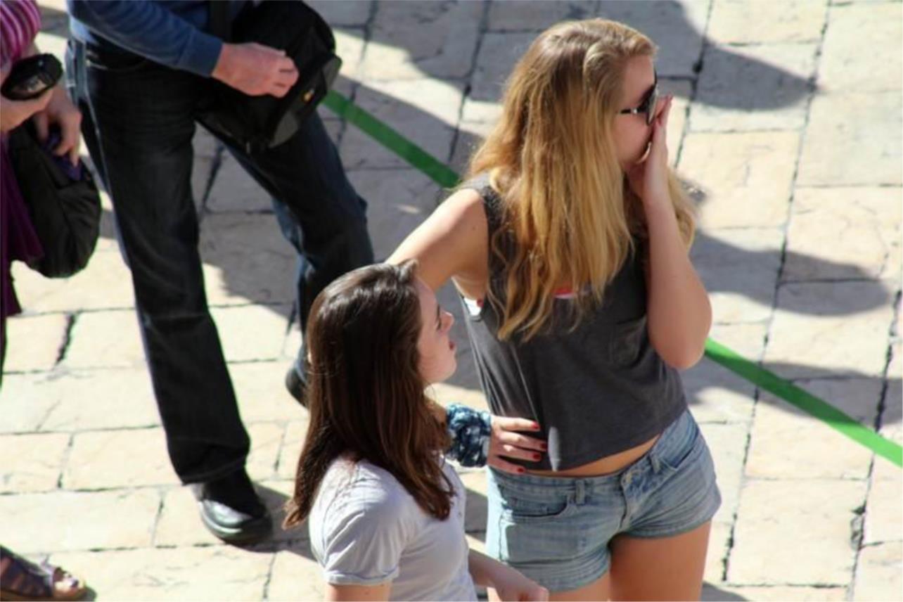 Dubrovnik  0