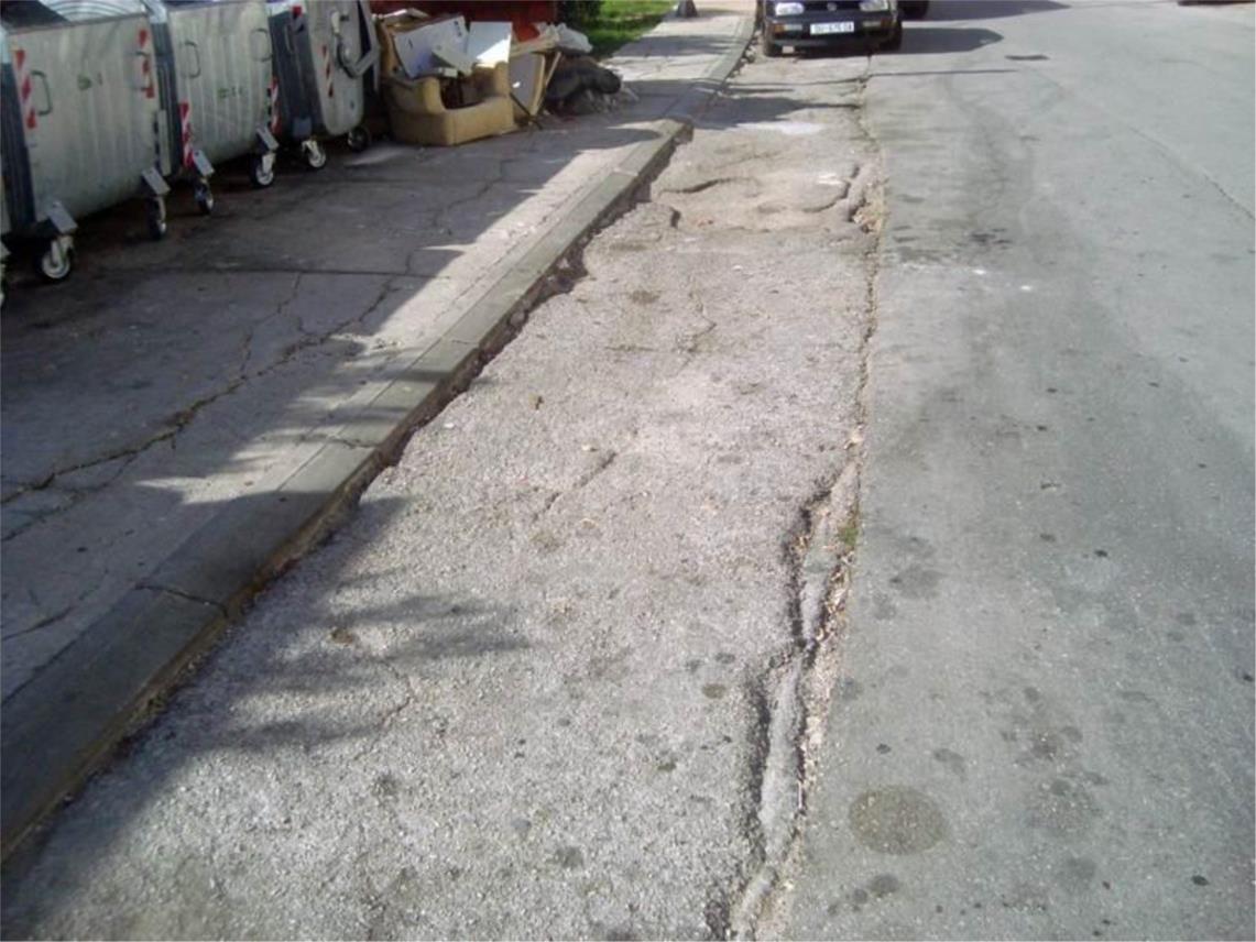 Mokošica ceste 0