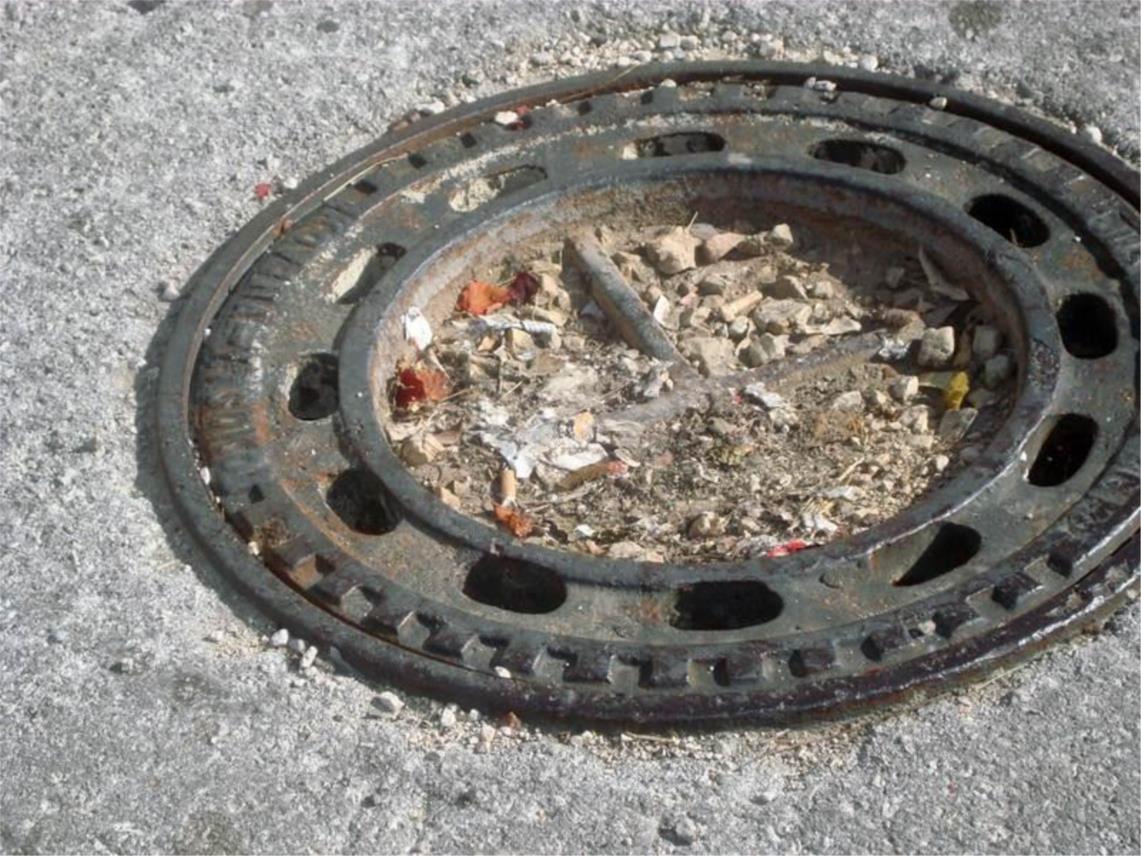 Mokošica ceste 0