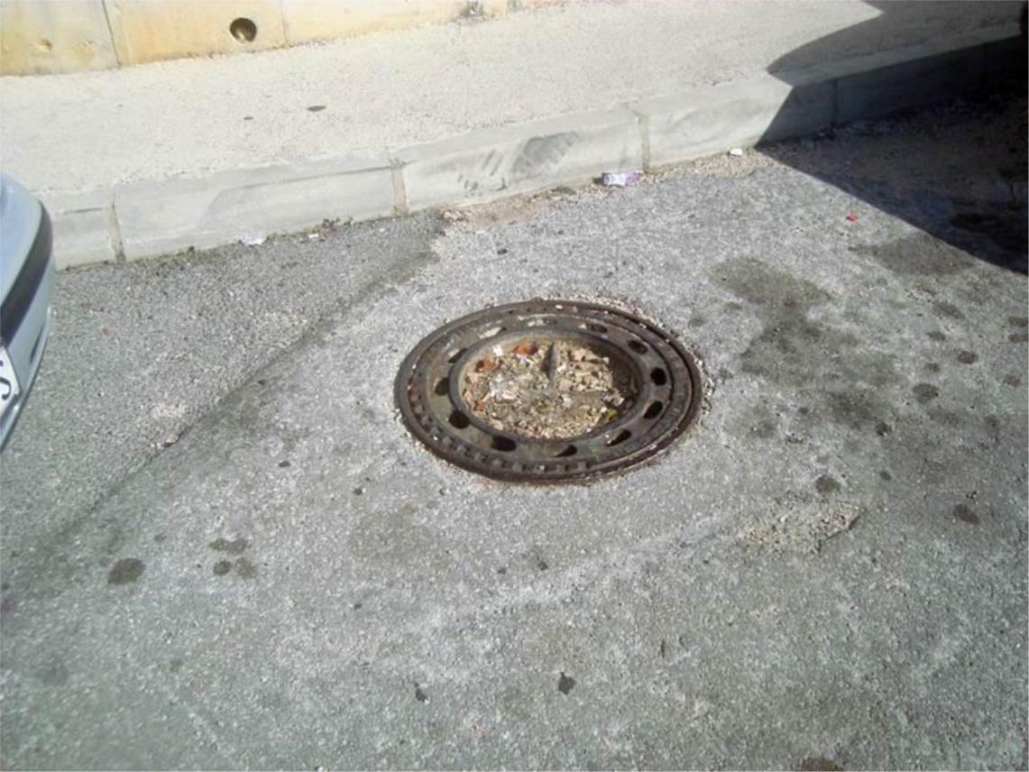 Mokošica ceste 0