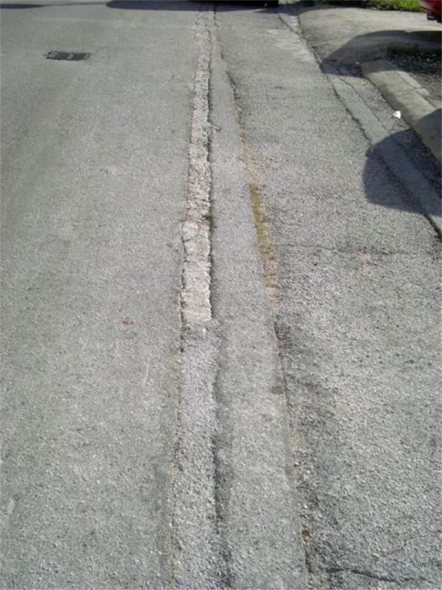 Mokošica ceste 0