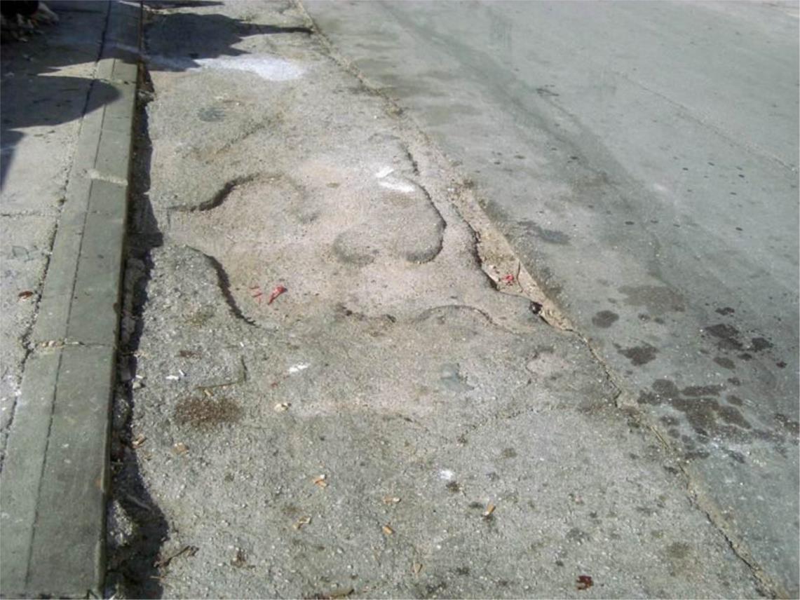 Mokošica ceste 0