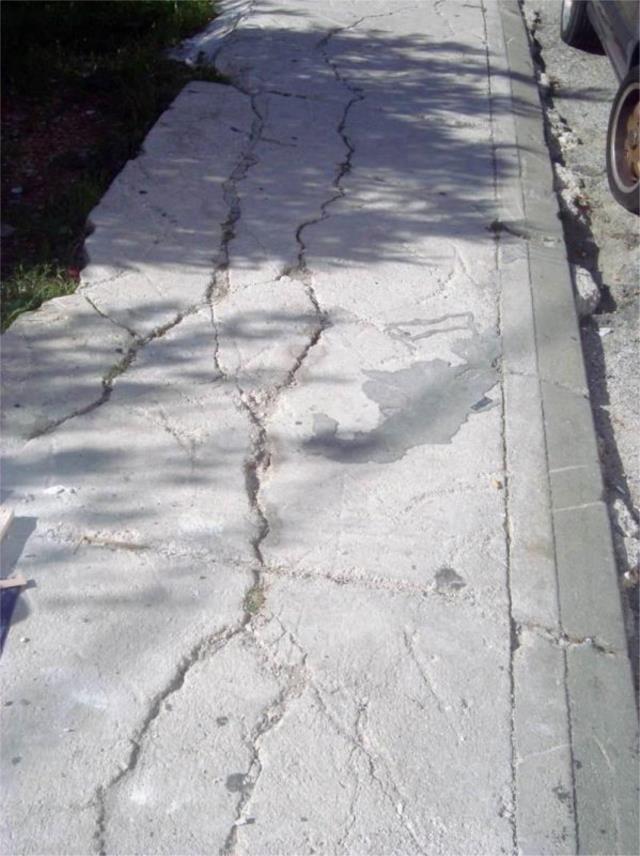 Mokošica ceste 0