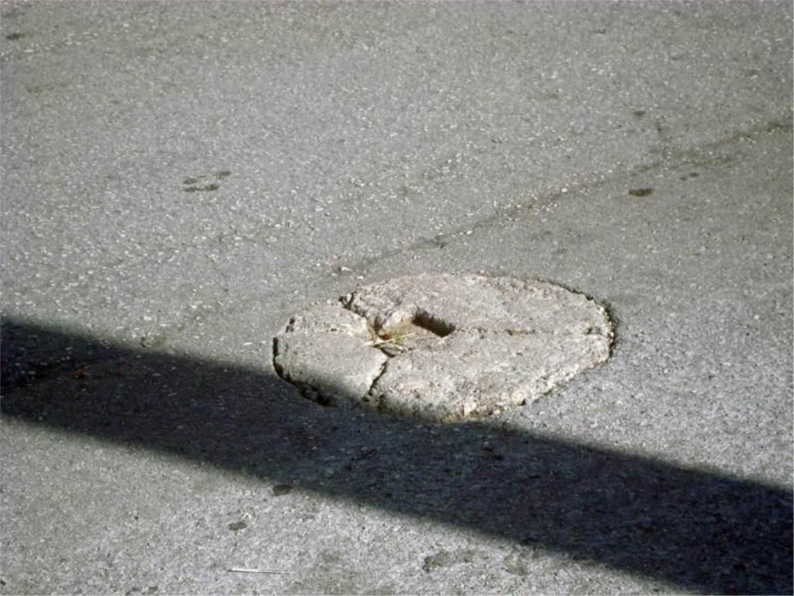 Mokošica ceste 0