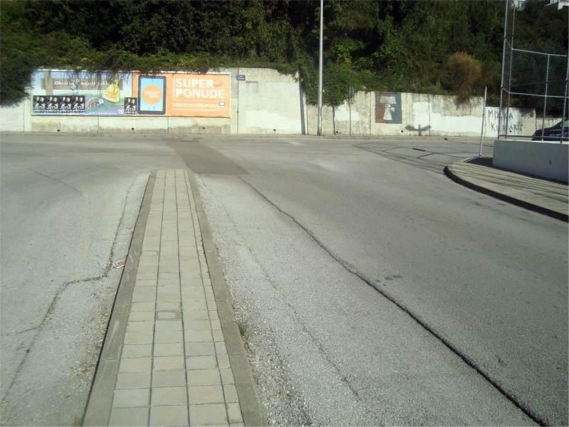 Mokošica ceste 0