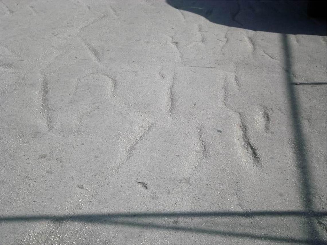 Mokošica ceste 0