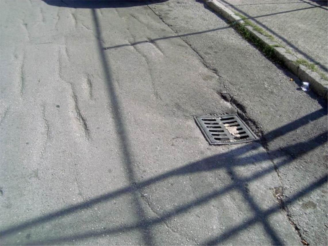Mokošica ceste 0