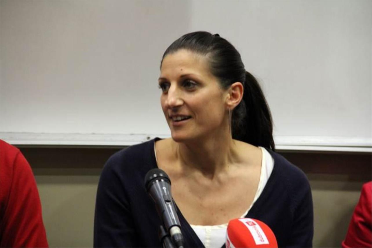 Tribina Droga-alkohol, te njihov utjecaj na društvo u cjelini“ 0