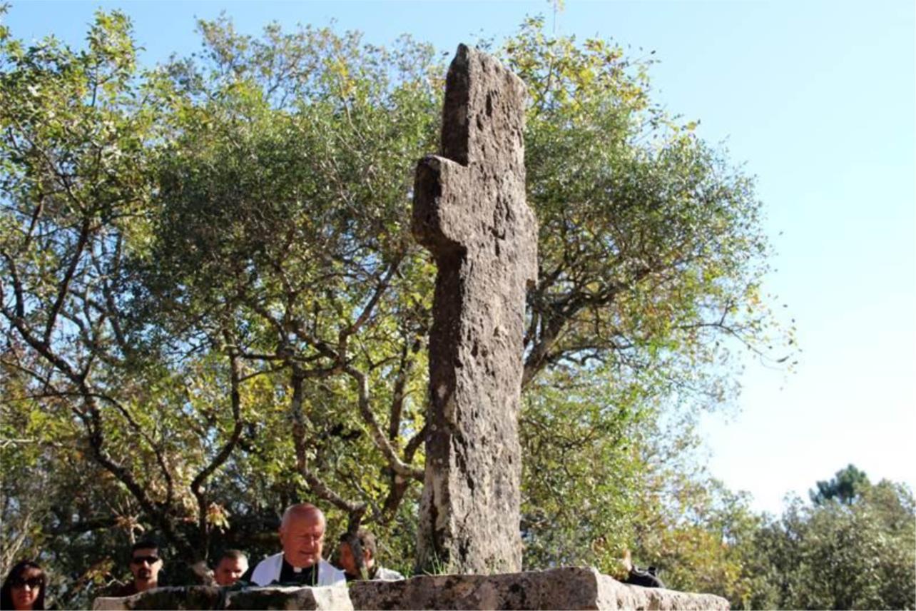 Cadmos Village 0