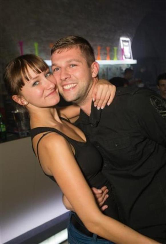 Lissat & Voltaxx 0