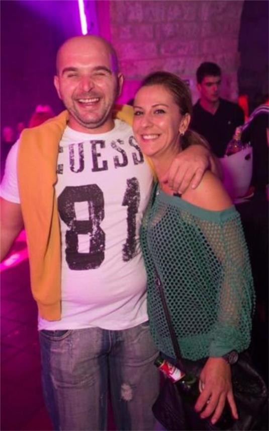 Lissat & Voltaxx 0