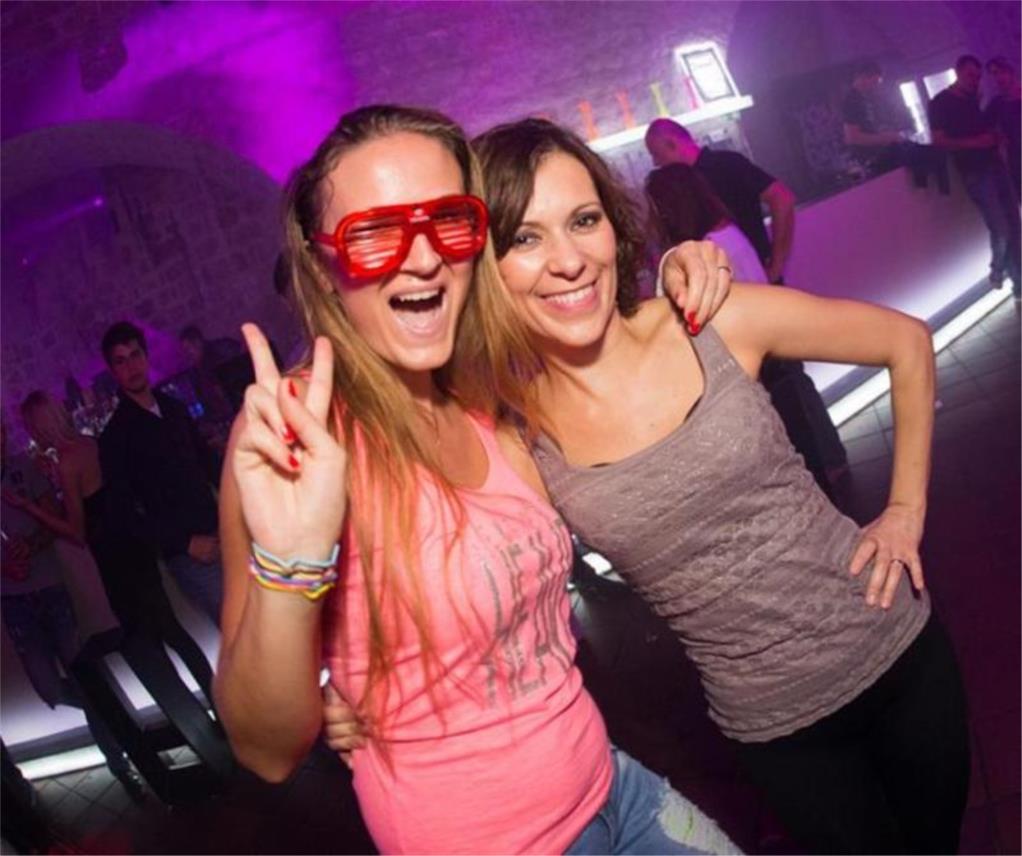 Lissat & Voltaxx 0