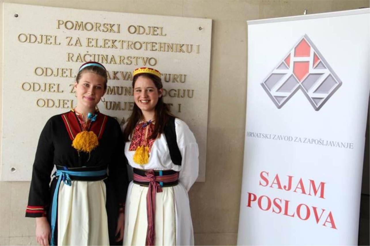 Sajam poslova 2013. 0