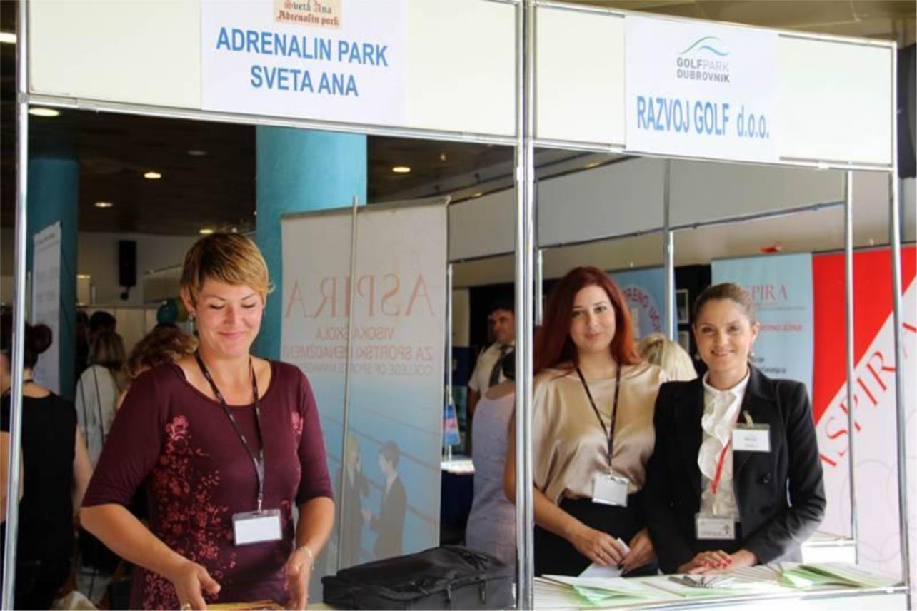 Sajam poslova 2013. 0