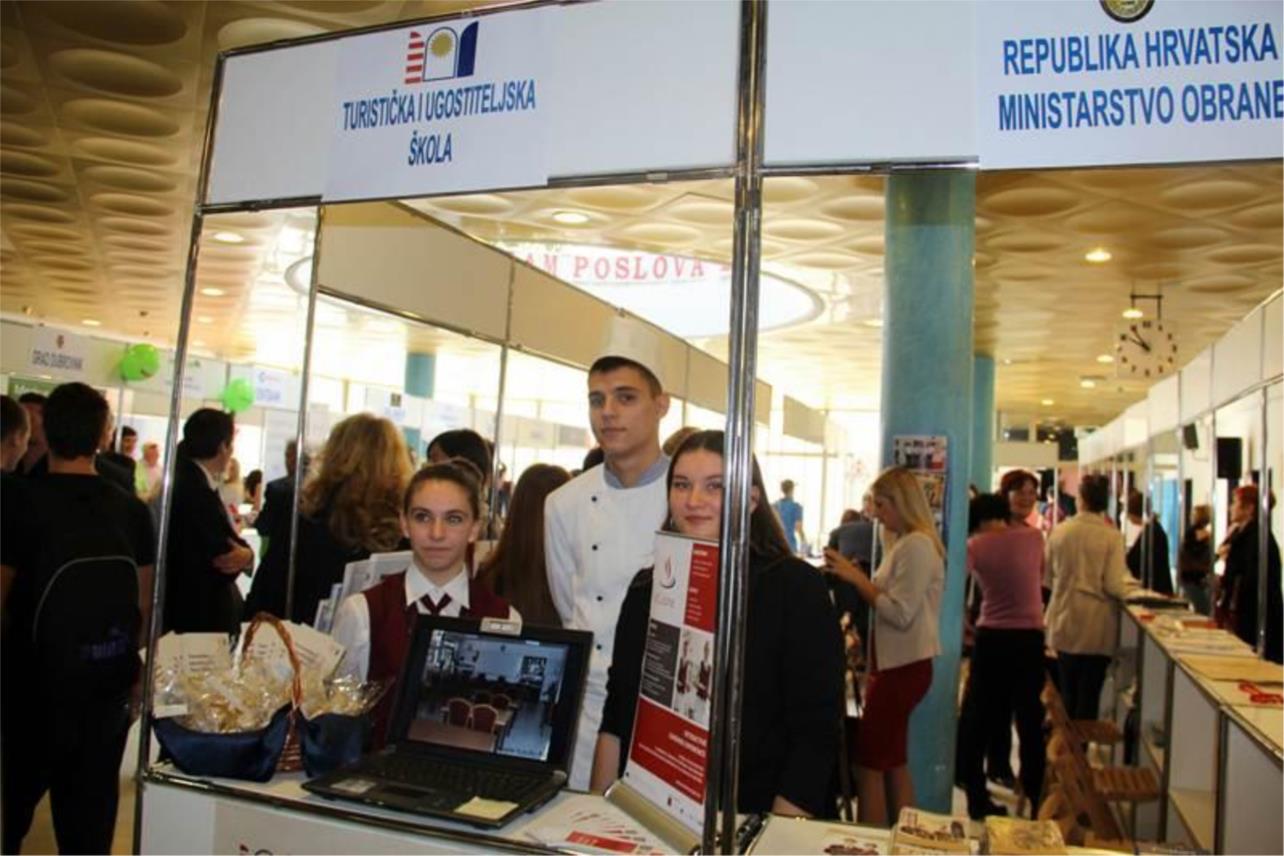 Sajam poslova 2013. 0