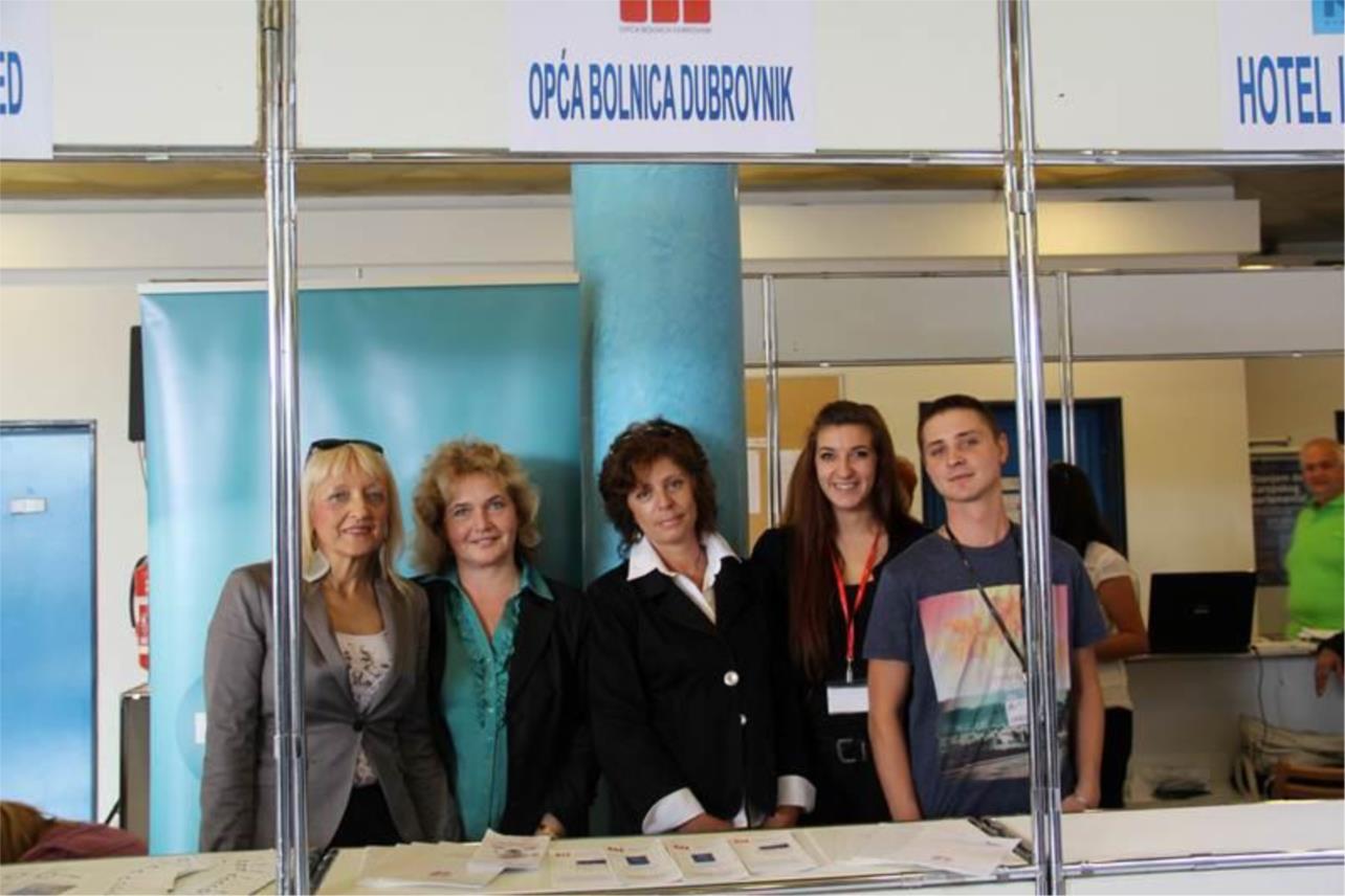 Sajam poslova 2013. 0