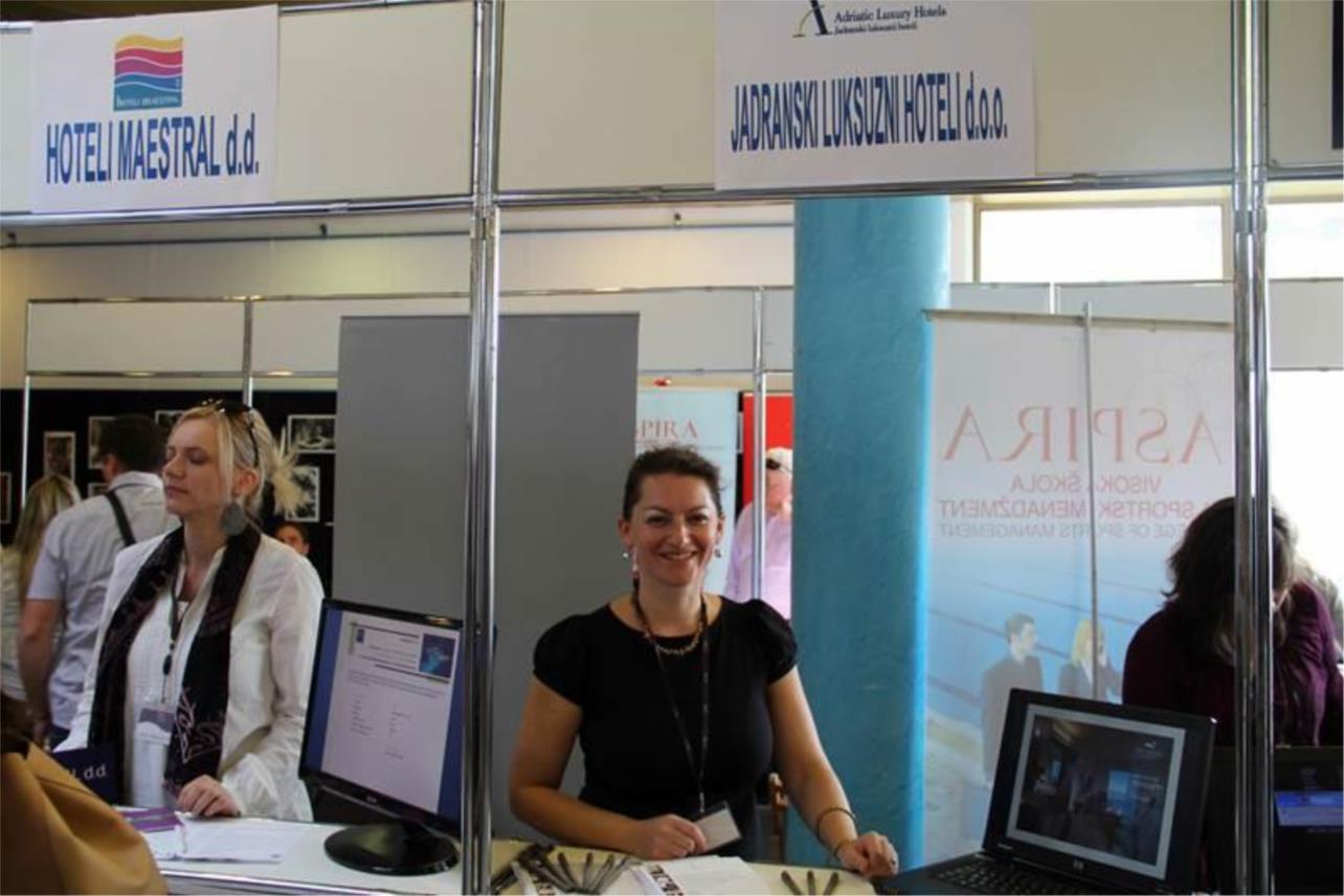 Sajam poslova 2013. 0