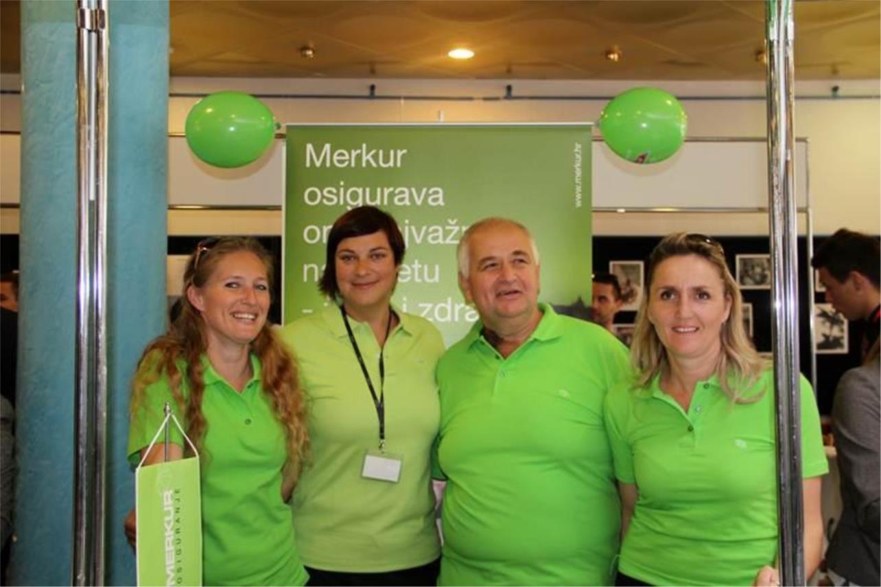 Sajam poslova 2013. 0